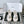CC Sandals In White Lambskin 144530