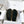 CC 25s Slippers 50mm Brown Wool 433604