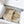 CC 25s Slippers 50mm Beige Wool 433605