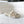 CC 25s Slippers 50mm Beige Wool 433605