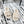 CC 25s Slippers 50mm Beige Wool 433605