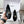 CC SS 2026 Pré-mocassin veau noir 628282
