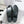 CC SS 2026 Pré-mocassin veau noir 628282