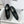 CC SS 2026 Pré-mocassin veau noir 628282