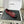 CC SS 2026 Pre Moccasin Black Burgundy Calfskin 628307