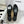 CC SS 2026 Pre Moccasin Black Beige Calfskin 628298
