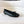 CC 26s Coco Beach Ballet Flats Full Black Quited Lambskin 741132
