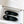 CC 26s Coco Beach Ballet Flats Full Black Quited Lambskin 741132
