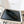 CC 26s Coco Beach Ballet Flats Full Black Quited Lambskin 741132