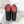 CC 26s Coco Beach Ballet Flats Full Black Quited Lambskin 741132