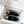 CC 26s Coco Beach Ballet Flats Black Quited Lambskin 741089