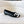 CC 26s Coco Beach Ballet Flats Black Quited Lambskin 741089