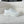 Baskets montantes CC en coton blanc et caoutchouc 696672