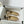 CC 26s Coco Beach Ballet Flats Beige Quited Lambskin 741191