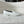 CC 26A Métiers d’art 2026 Loafer White Glossy Sheepskin 900702