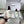CC 26A Métiers d’art 2026 Loafer White Glossy Sheepskin 900702