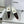 CC 26A Métiers d’art 2026 Loafer White Glossy Sheepskin 900702