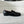 CC 26A Métiers d’art 2026 Loafer Black Glossy Sheepskin 900703