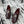 CC 26A Métiers d’art 2026 Loafer Burgundy Glossy Sheepskin 900704