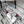 CC 26A Métiers d’art 2026 Mules White Glossy Sheepskin 900758