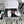 CC 26A Métiers d’art 2026 Mules White Glossy Sheepskin 900758