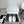CC 26A Métiers d’art 2026 Slingback White Glossy Sheepskin 900759