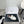 CC 26A Métiers d’art 2026 Slingback White Glossy Sheepskin 900759