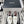 CC 26A Métiers d’art 2026 Slingback White Glossy Sheepskin 900759