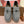 lp summer charm walk loafer dark grey khaki suede