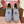 lp summer charm walk loafer aqua blue suede