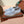 lp summer charm walk loafer aqua blue suede