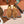 lp summer charm walk loafer brown beige suede