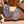 lp summer charm walk loafer rock grey beige suede