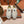 lp summer charm walk loafer  grey blue suede