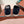 lp summer charm walk loafer dark blue white suede