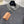 Miumiu Suit Gray Polyester fiber