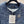 Chanel 2025 Veste Tweed Bleu Duvet