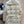 Doudoune Chanel 2025 Crème Polyester