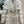 Doudoune Chanel 2025 Crème Polyester