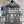 Manteau Dior 2025 Laine mélange de couleurs blanc