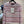 Veste Chanel 2026 en tweed rose et blanc