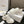 CD Chrono Sneaker White Mesh Calfskin 905016