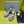 Prada 25 AW Platform Sandals Grey Suede 564118