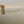 24s small flap bag 23cm cream calfskin gold hardware