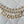 24a small flap bag 23cm white lambskin pearl and gold hardware
