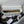 24a small flap bag 23cm white lambskin pearl and gold hardware