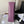 24a hobo bag 38cm violet calfskin gold hardware