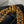 24a classic flap bag 26cm black lambskin gold hardware