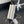 CC 24B Trendy Bag 18.5cm White Lambskin Gold Hardware