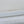 CC 24B Trendy Bag 18.5cm White Lambskin Gold Hardware